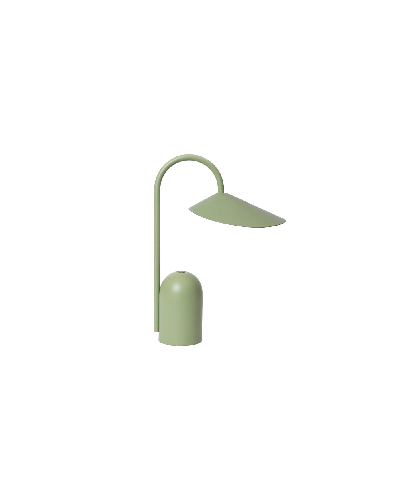 Arum Portable Lamp