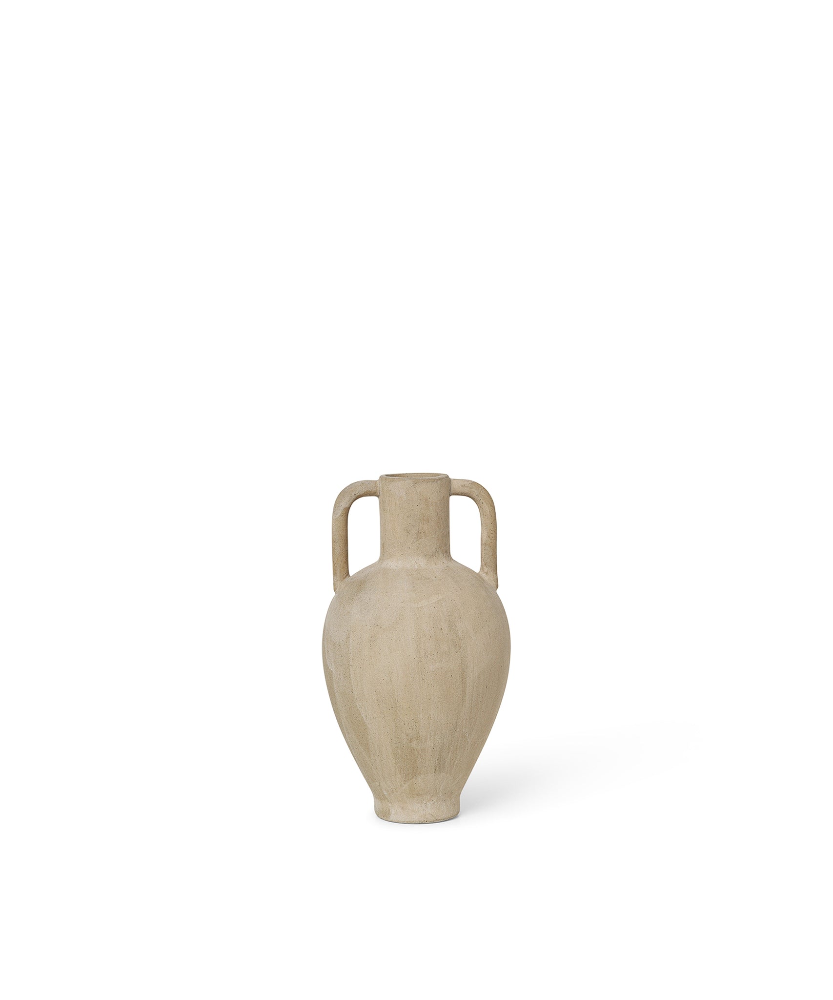 Ary Mini Vase