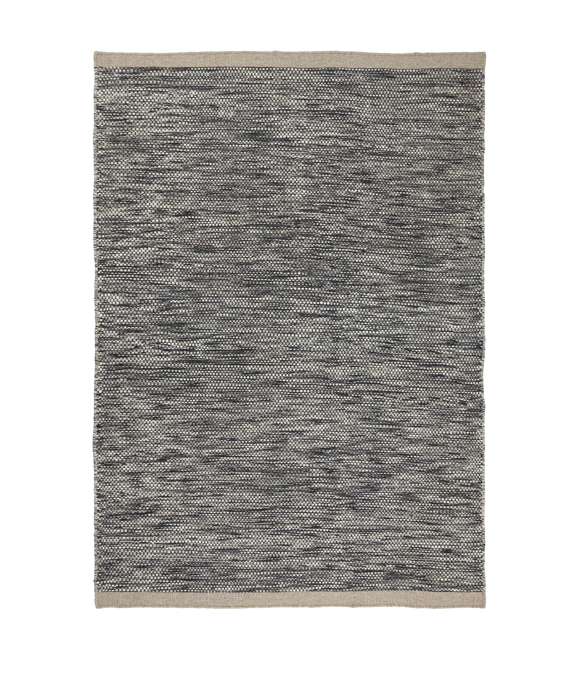 Asko Rug in Terrazzo