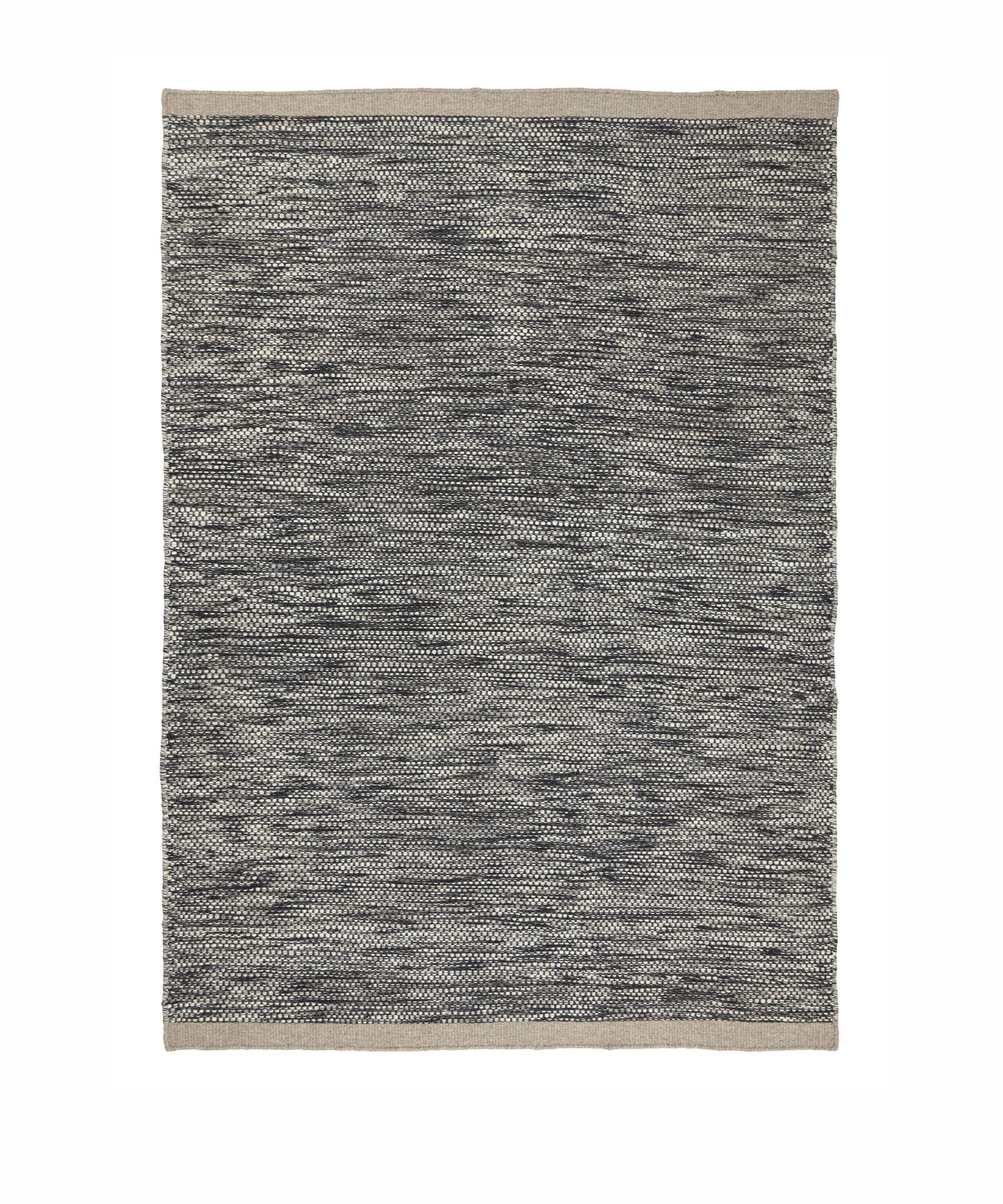 Asko Rug in Terrazzo