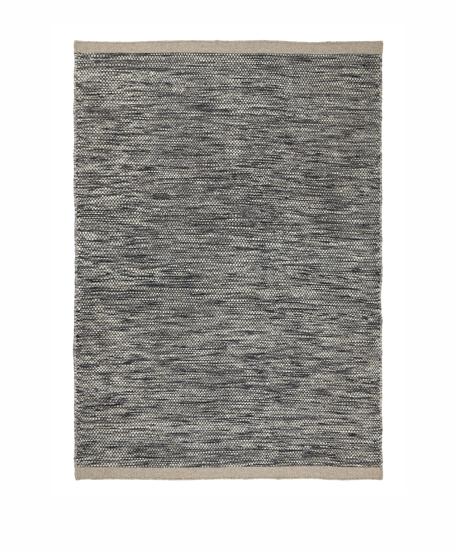 Asko Rug in Terrazzo