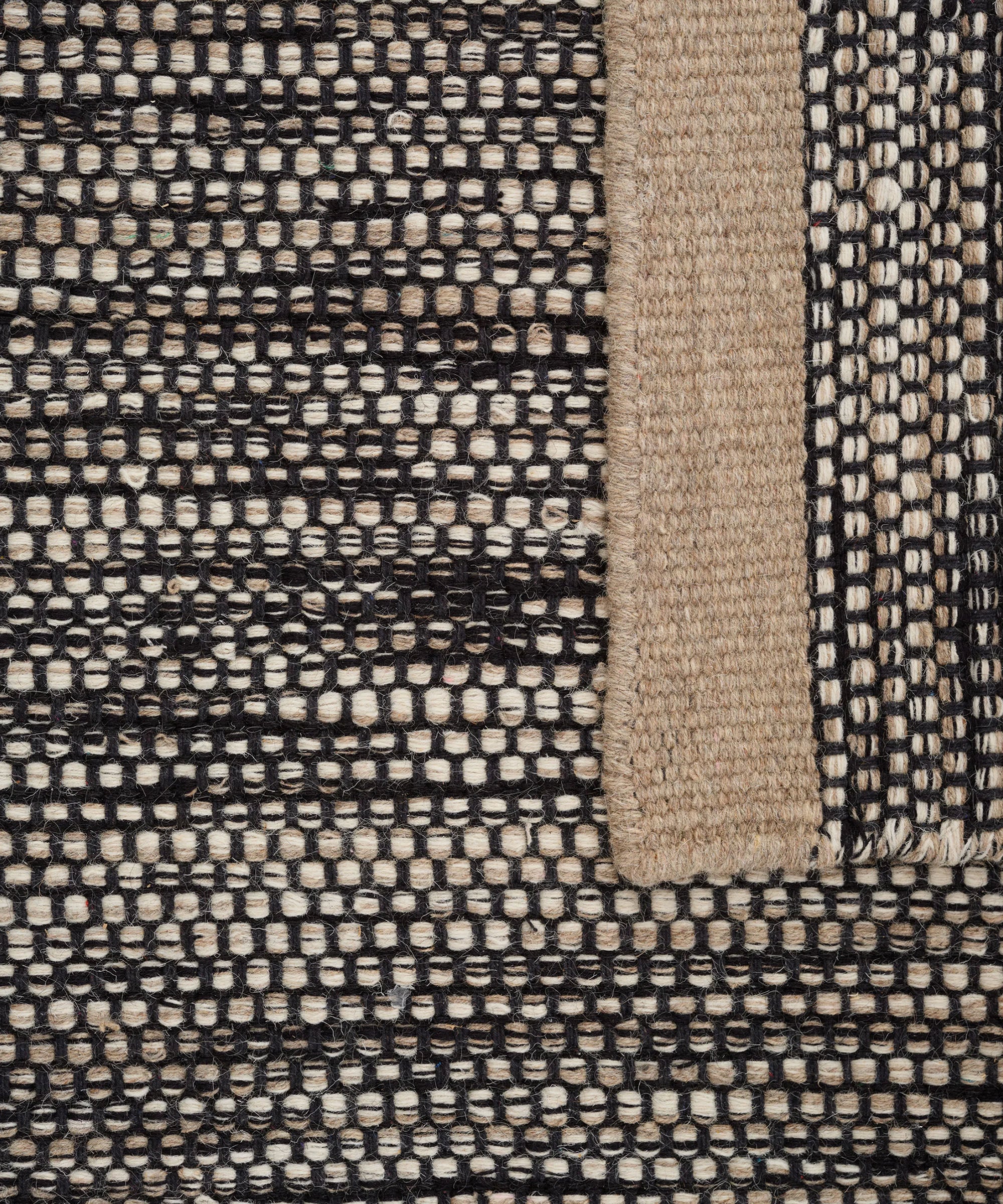 Asko Rug in Terrazzo