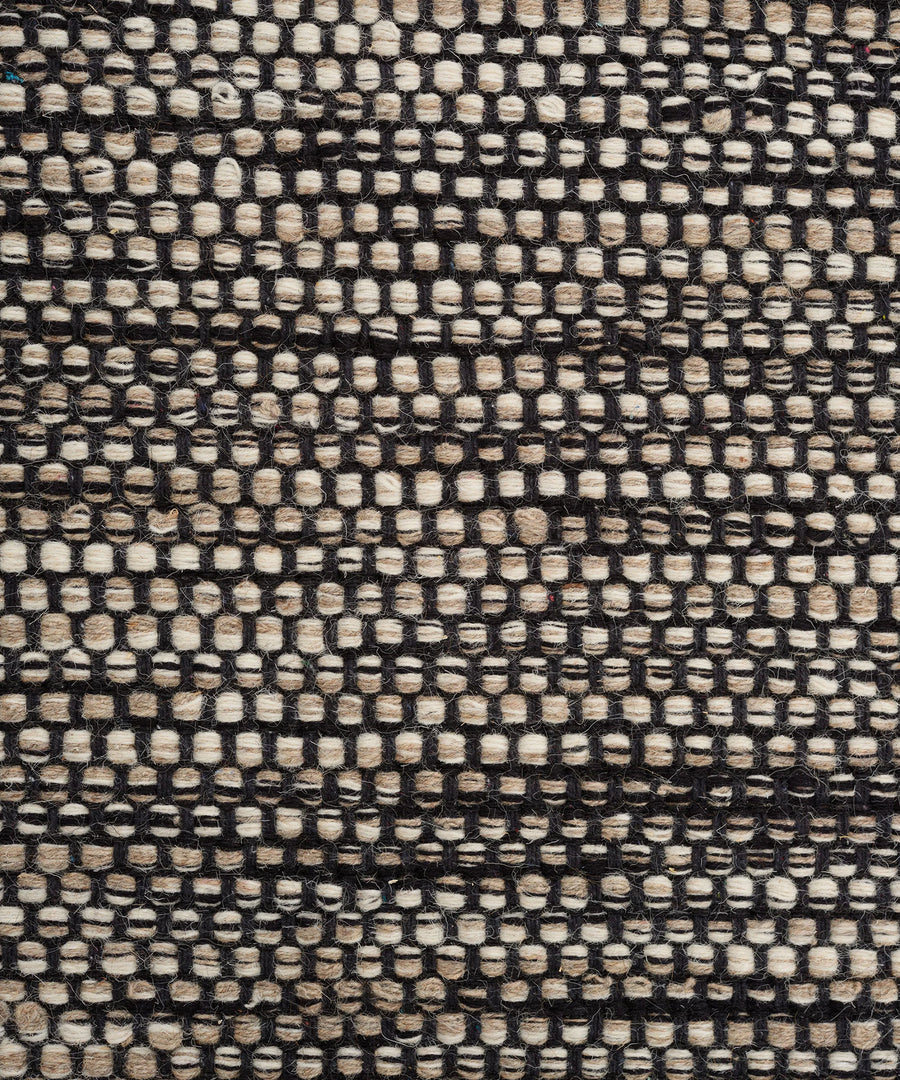 Asko Rug in Terrazzo