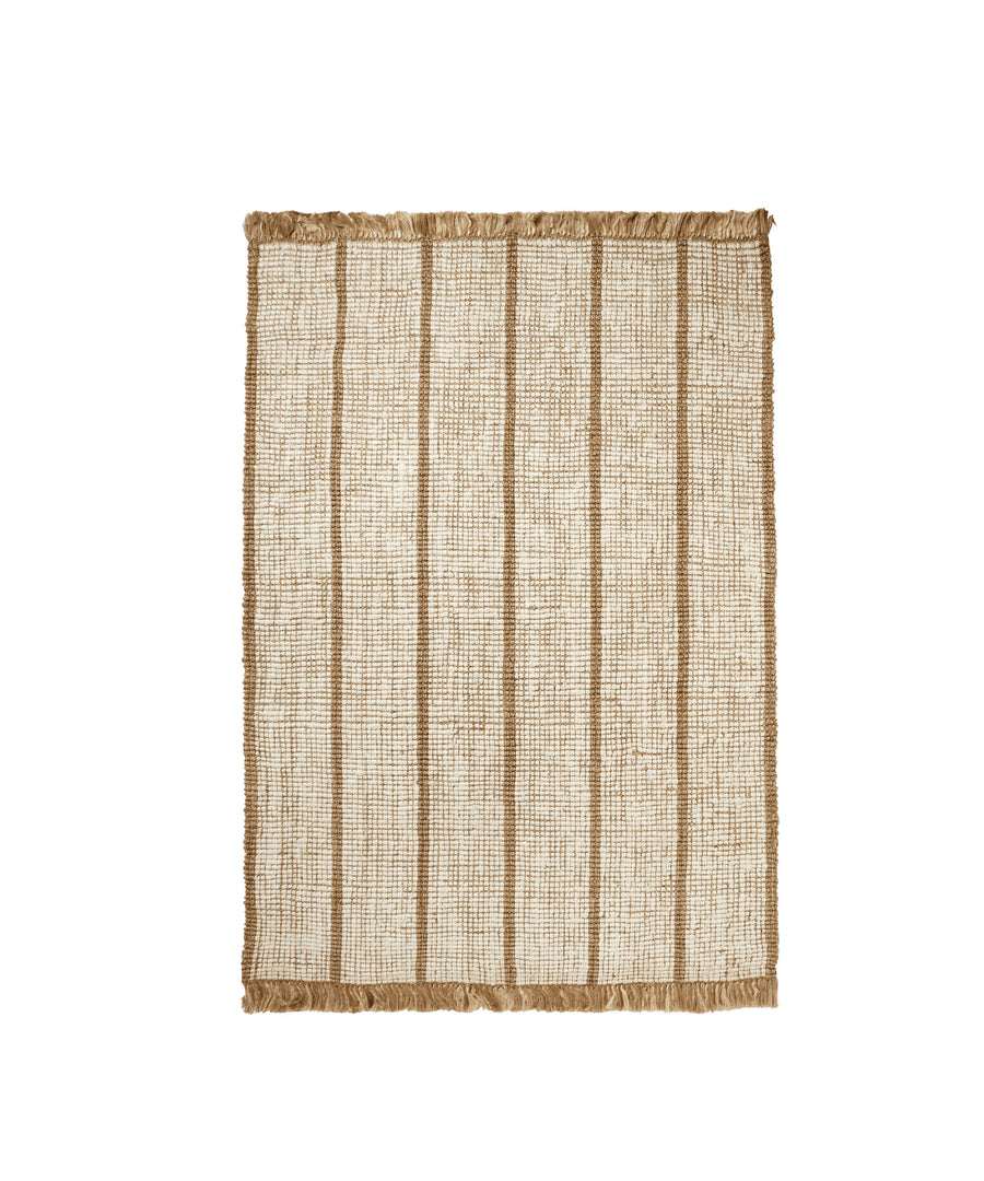 Athens Stripes Rug