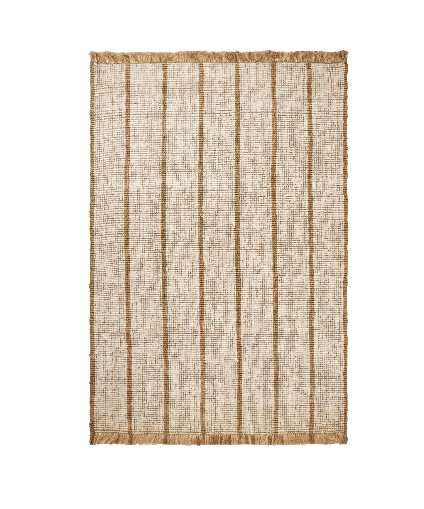 Athens Stripes Rug