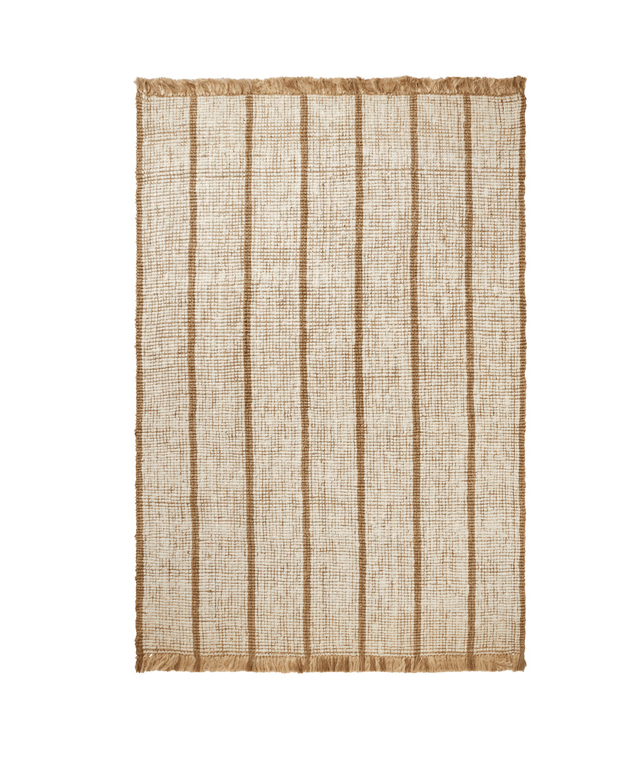 Athens Stripes Rug