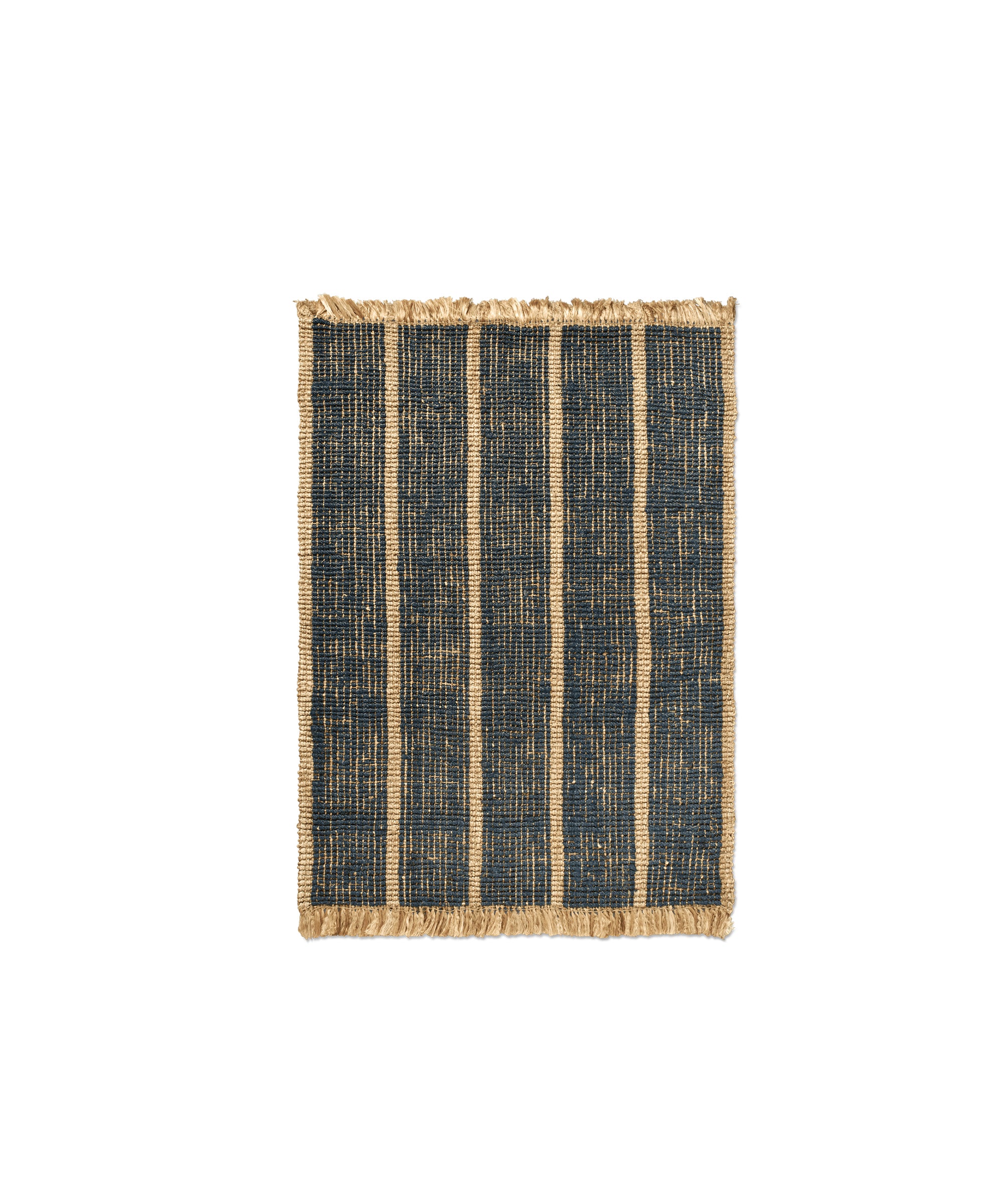 Athens Stripes Rug