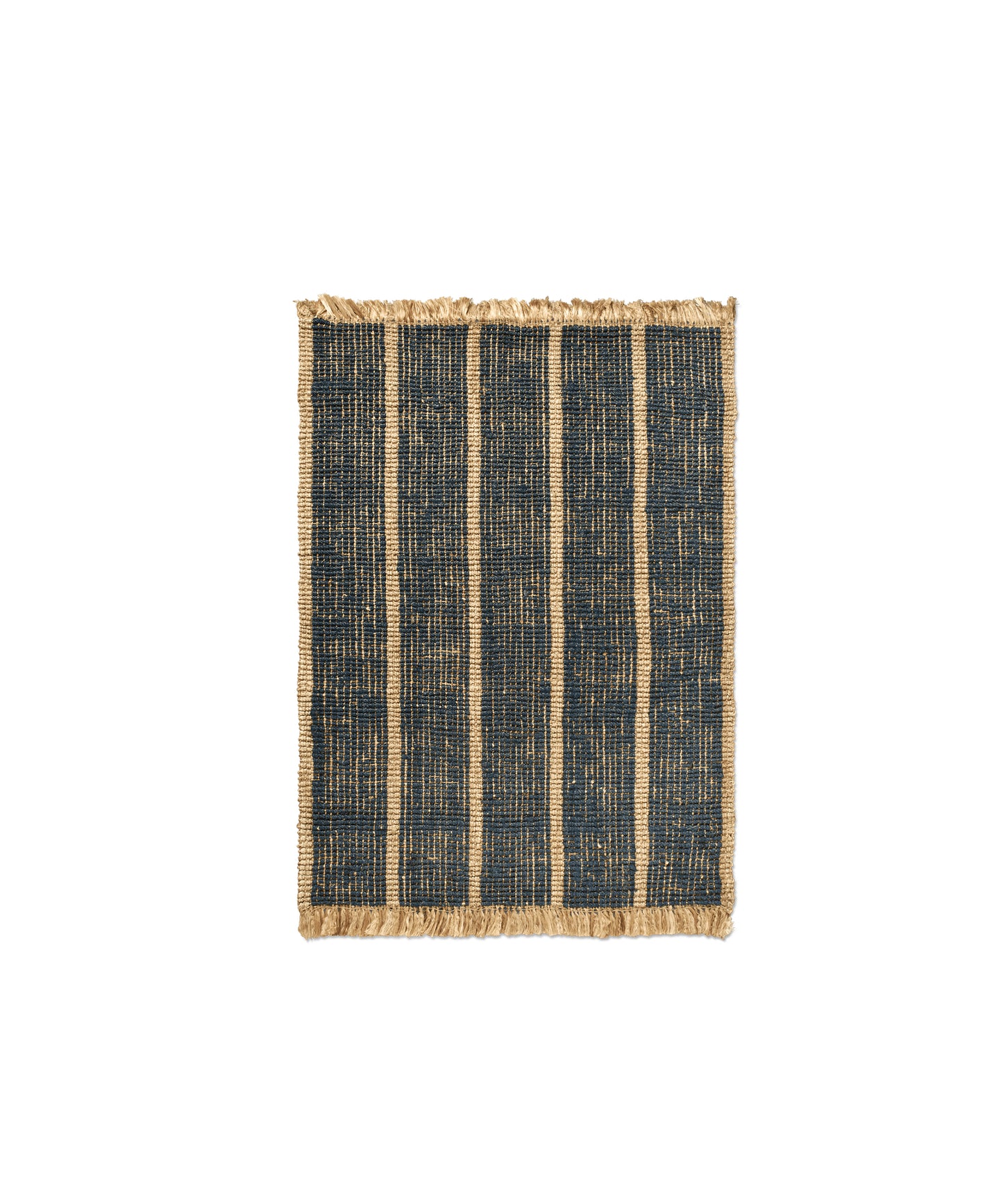 Athens Stripes Rug