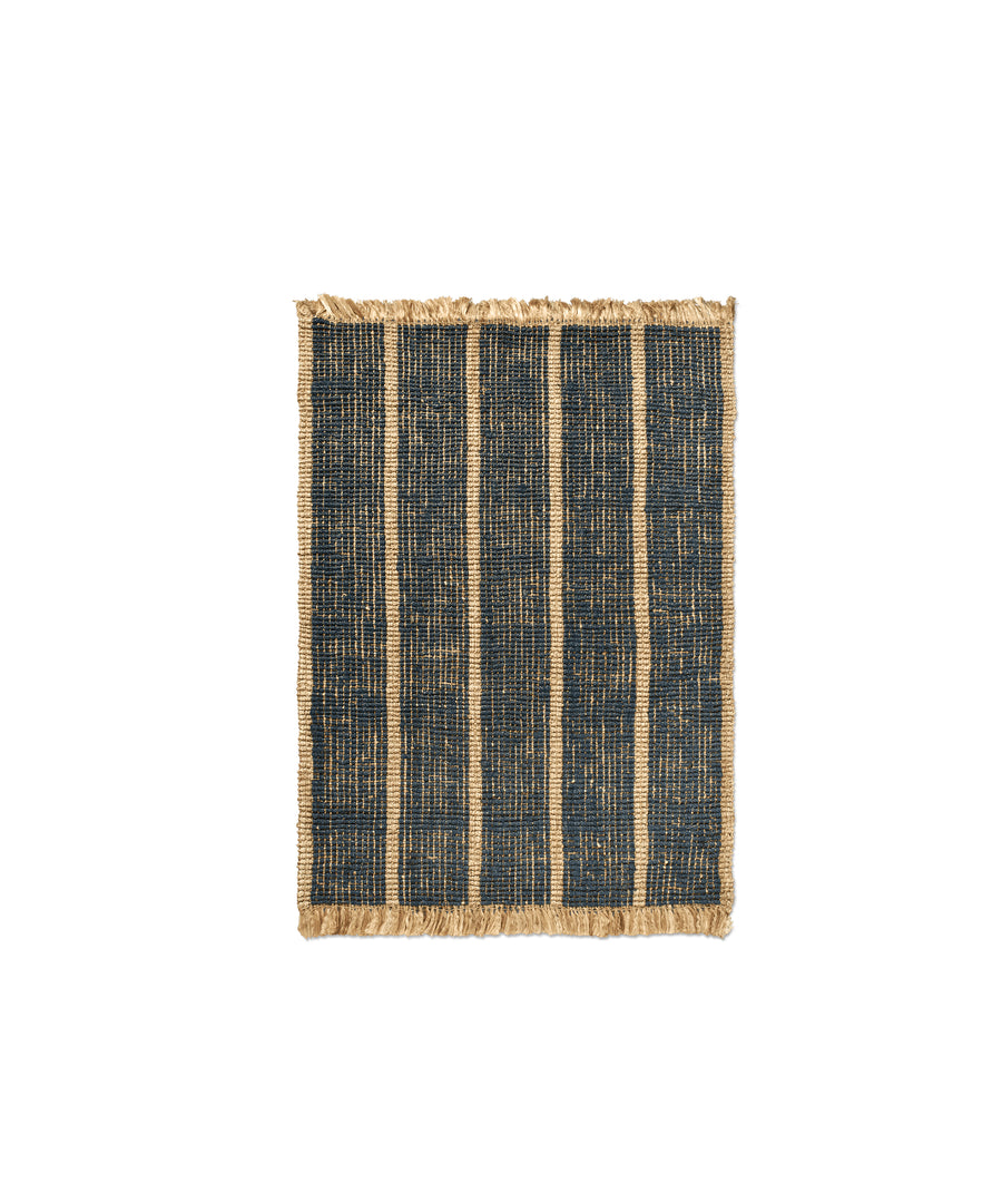 Athens Stripes Rug