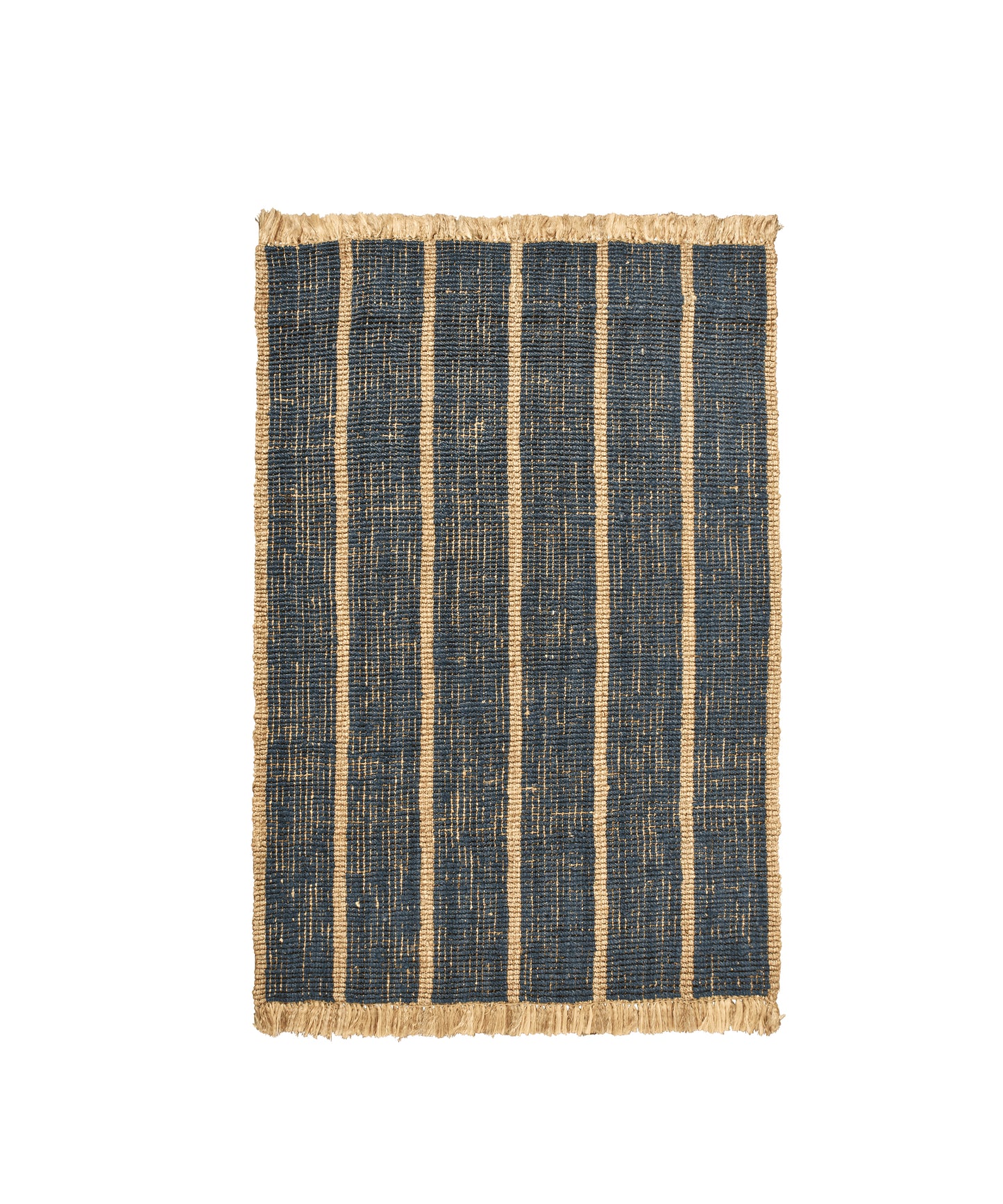 Athens Stripes Rug