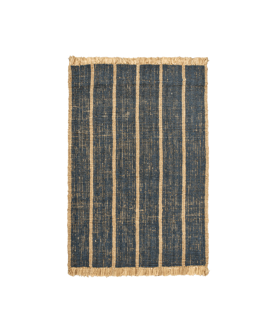 Athens Stripes Rug