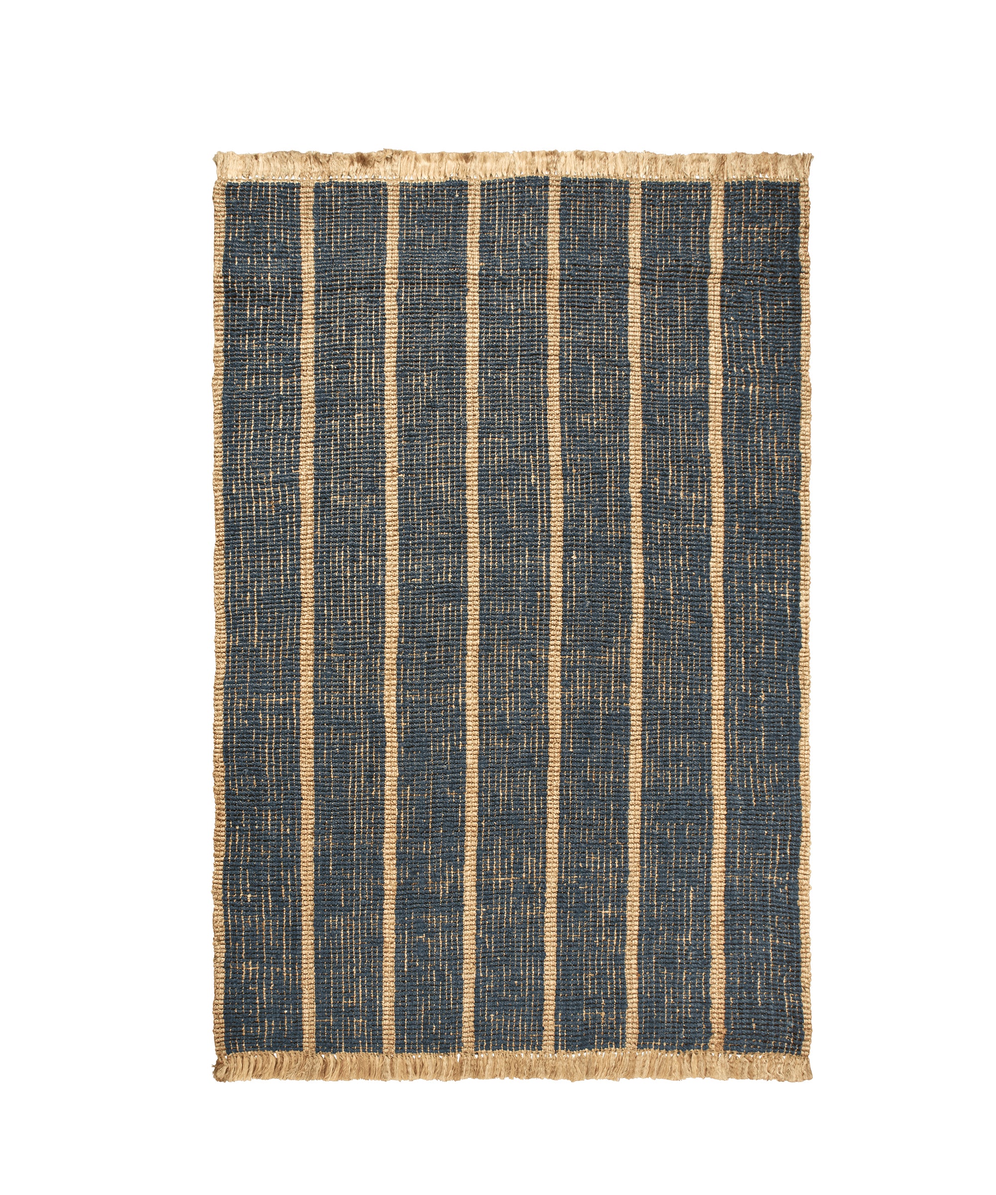 Athens Stripes Rug