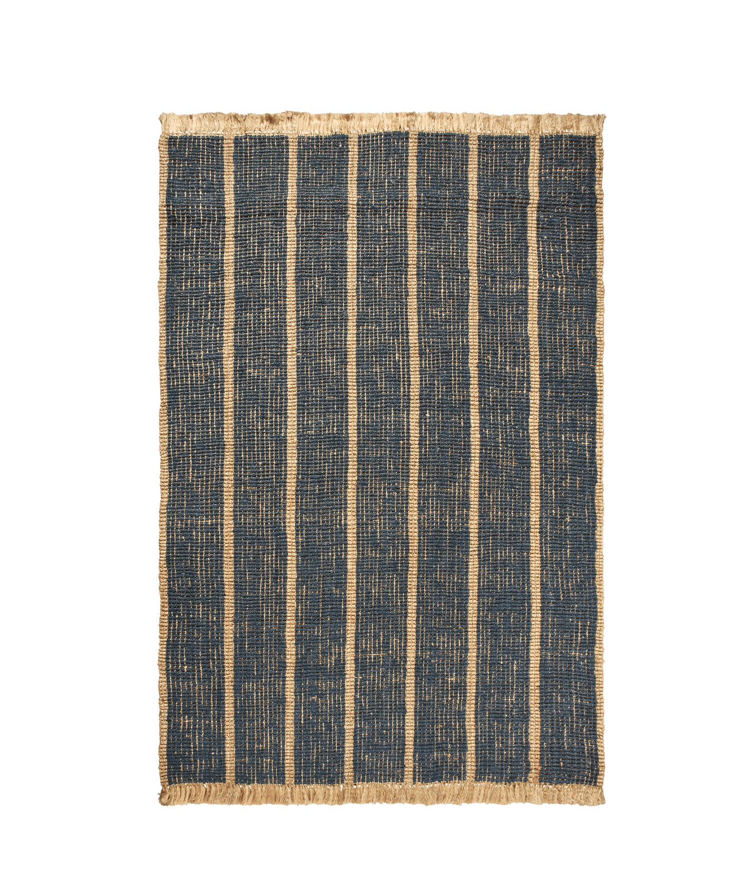 Athens Stripes Rug