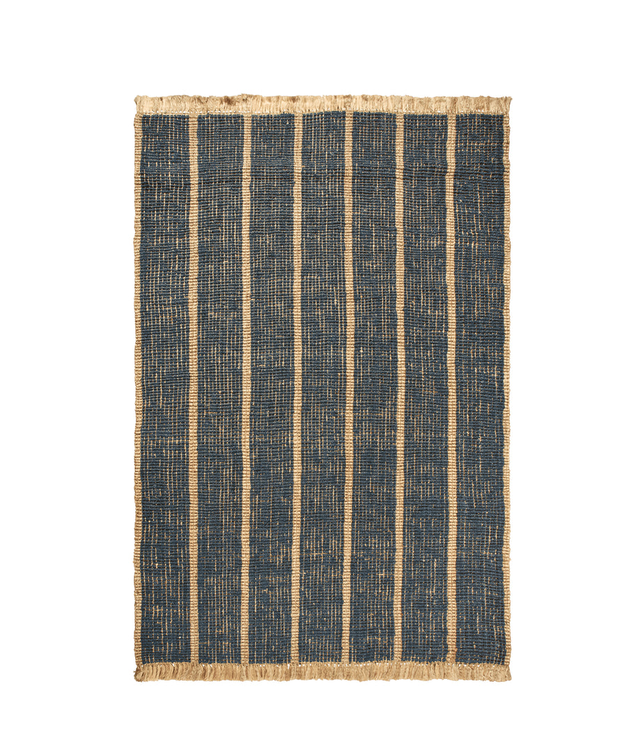 Athens Stripes Rug