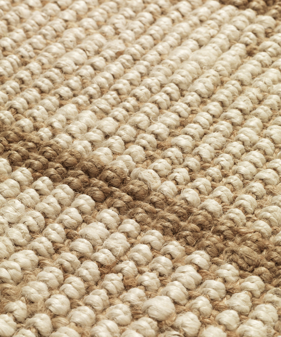 Athens Stripes Runner