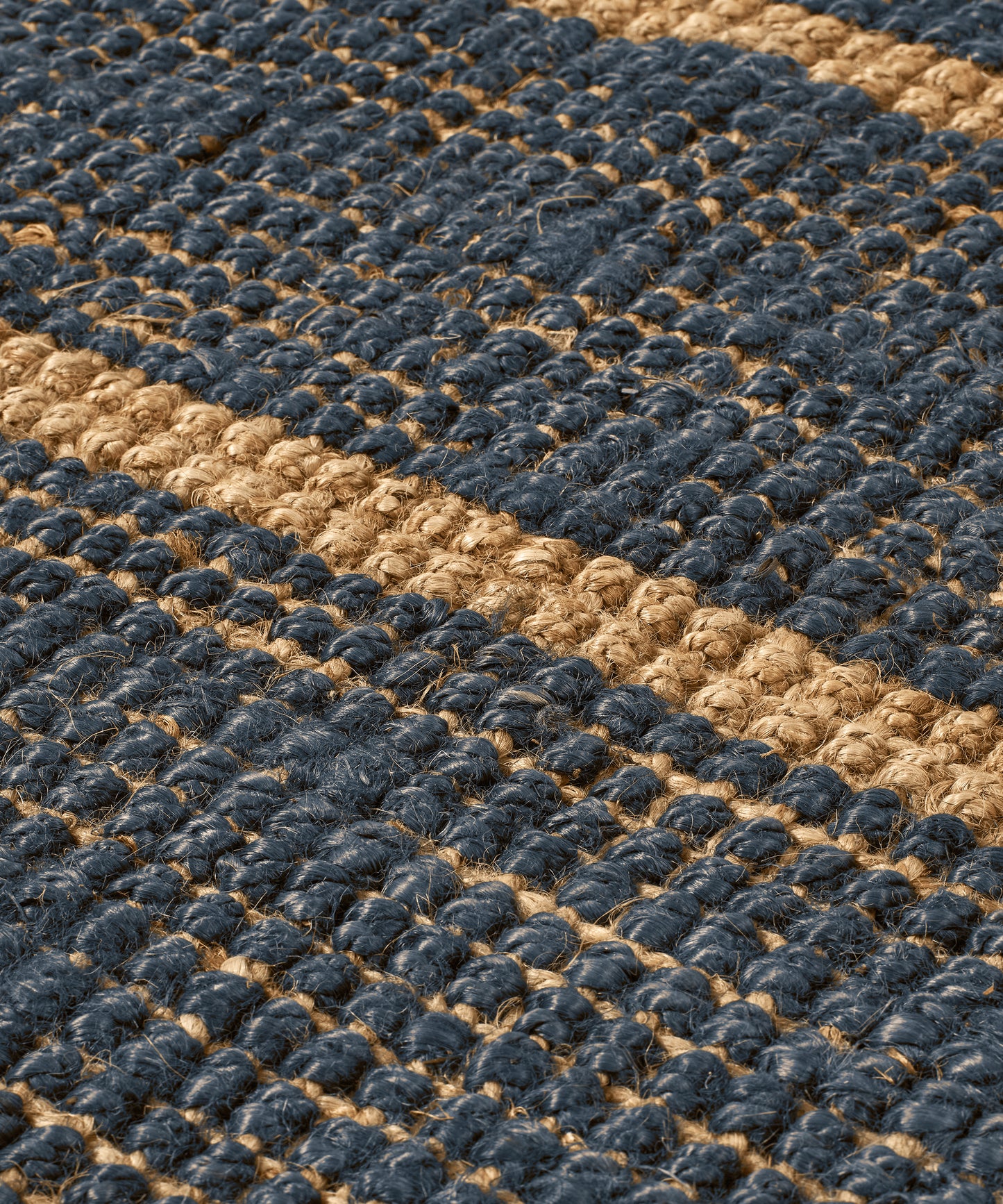 Athens Stripes Runner