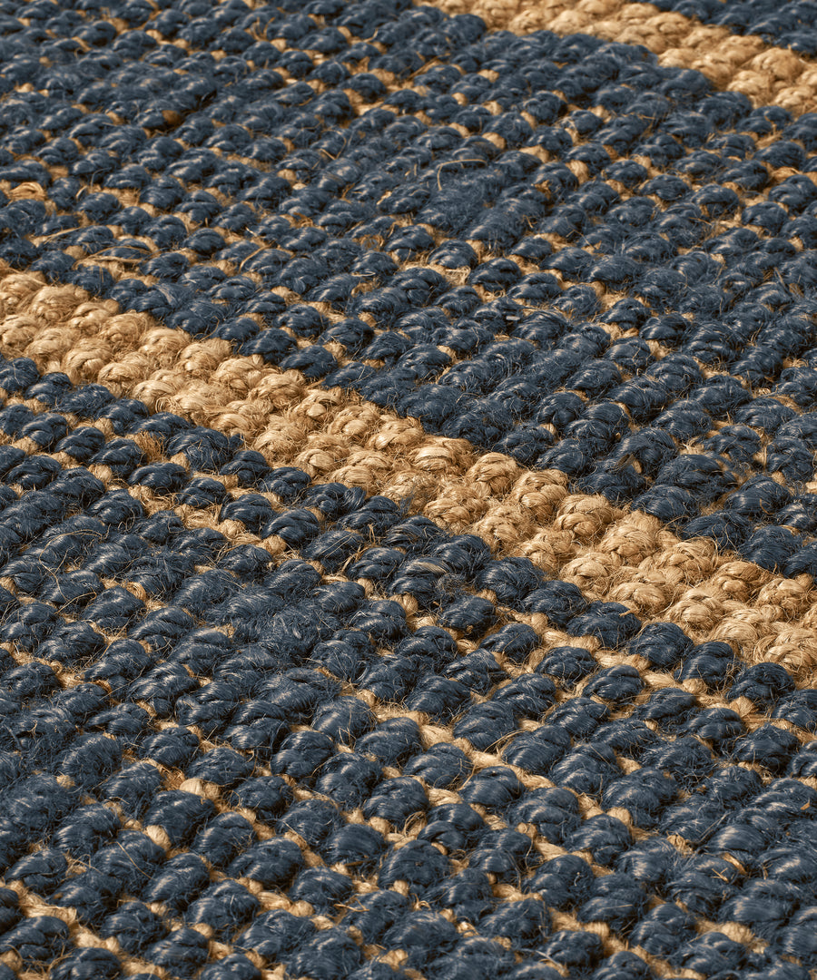 Athens Stripes Runner