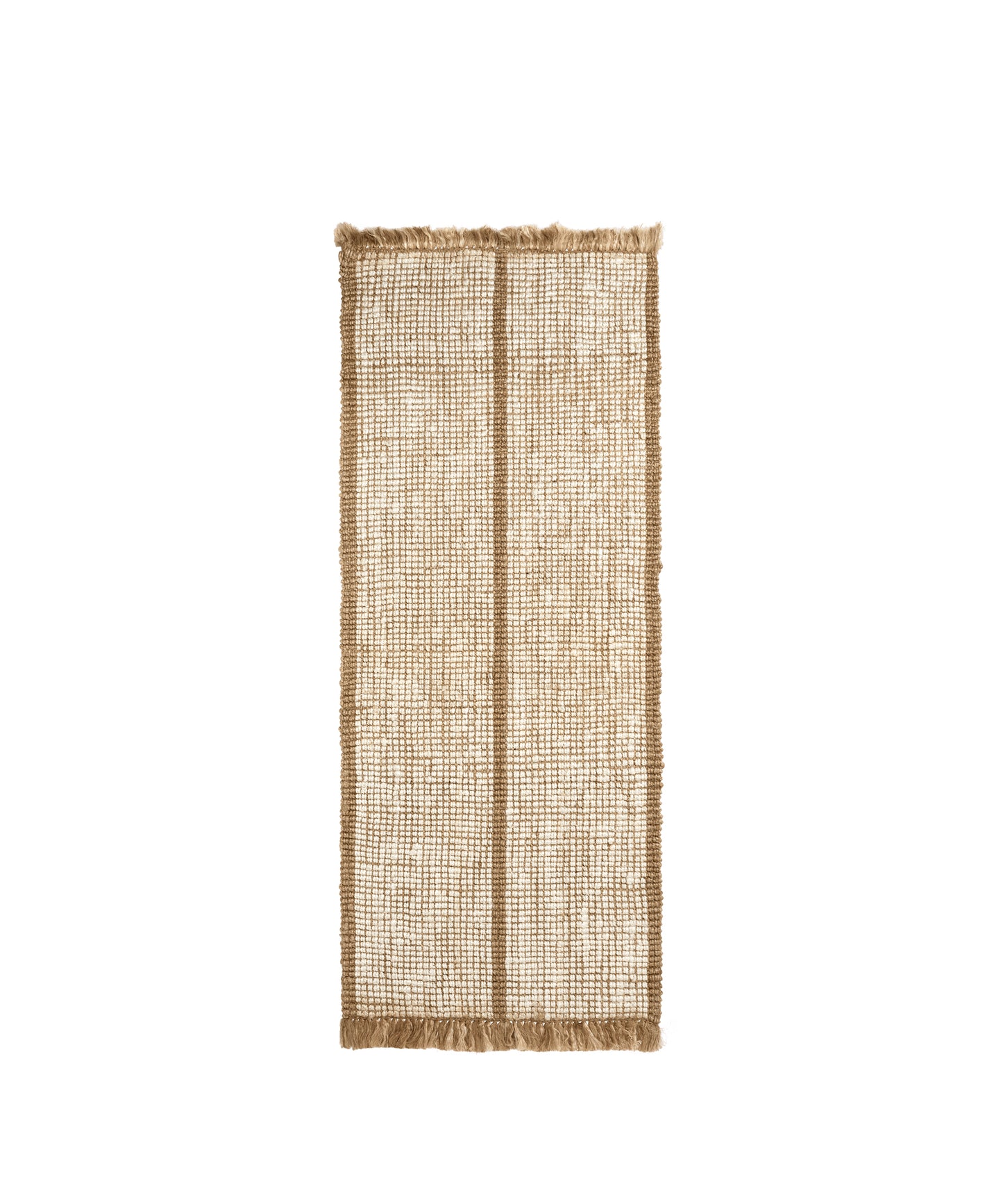 Athens Stripes Runner