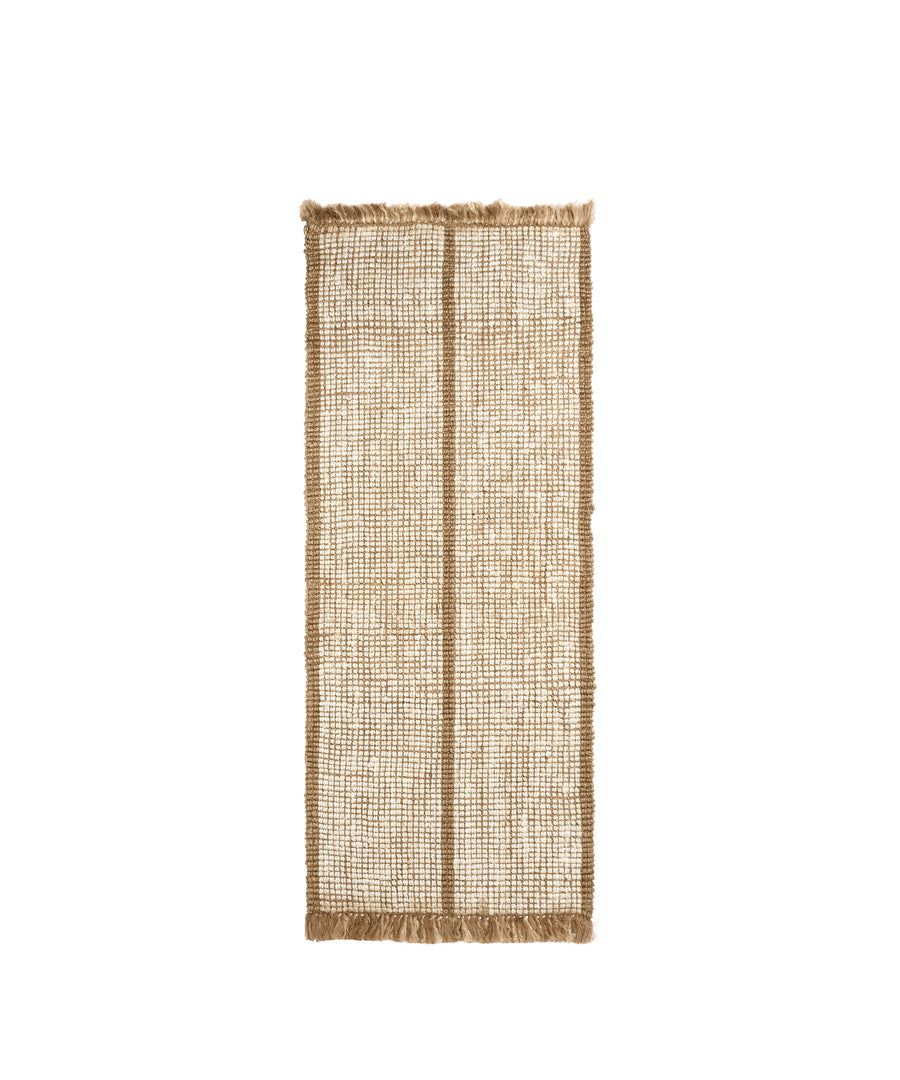 Athens Stripes Runner