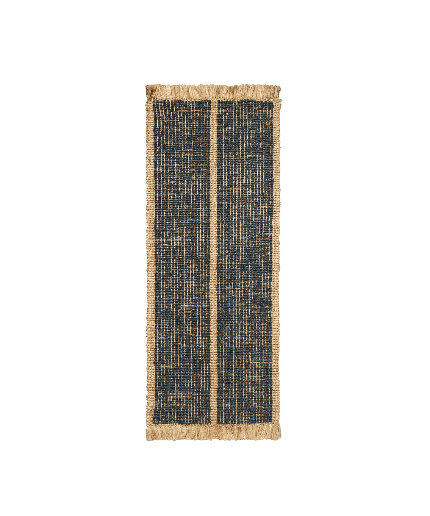 Athens Stripes Runner