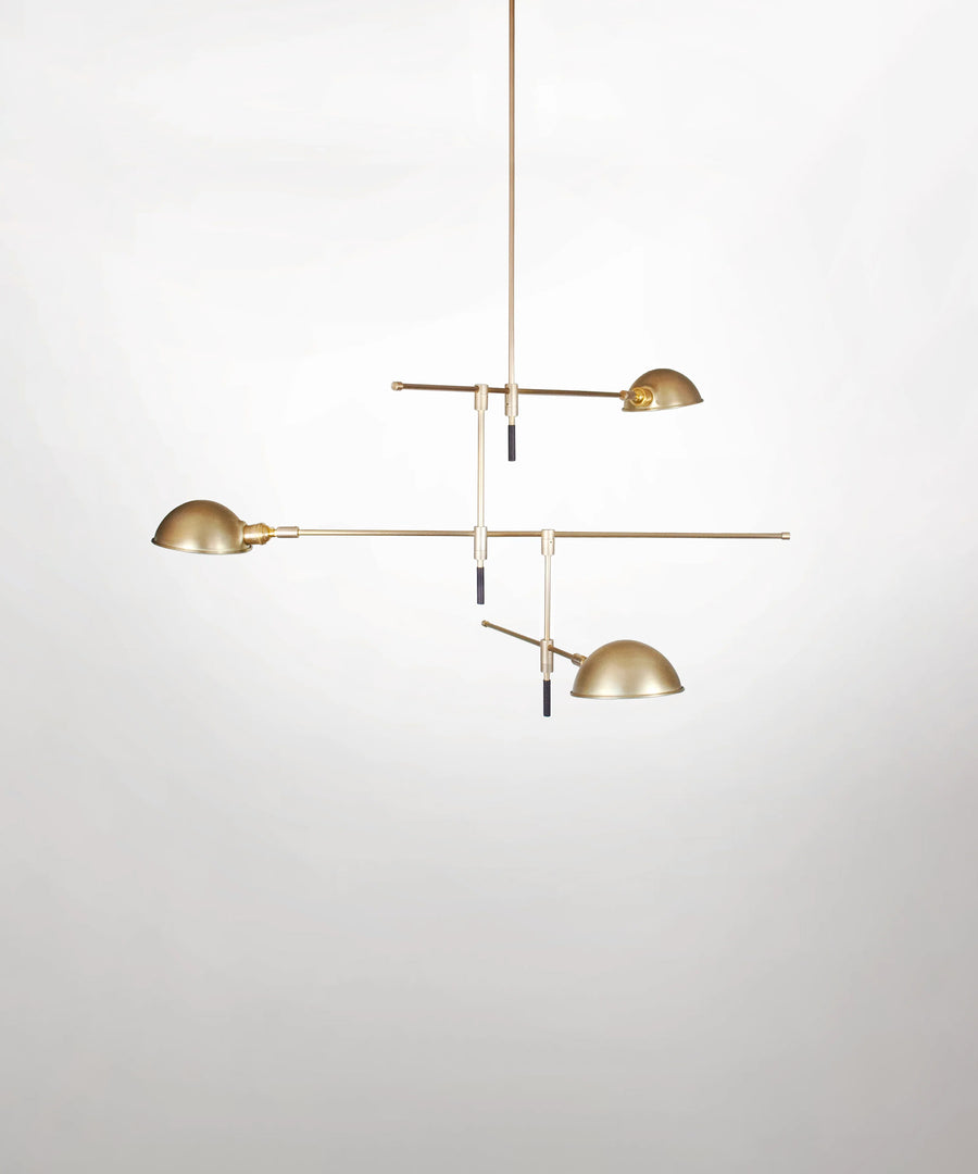 atlas-chandelier-A3-BB-W