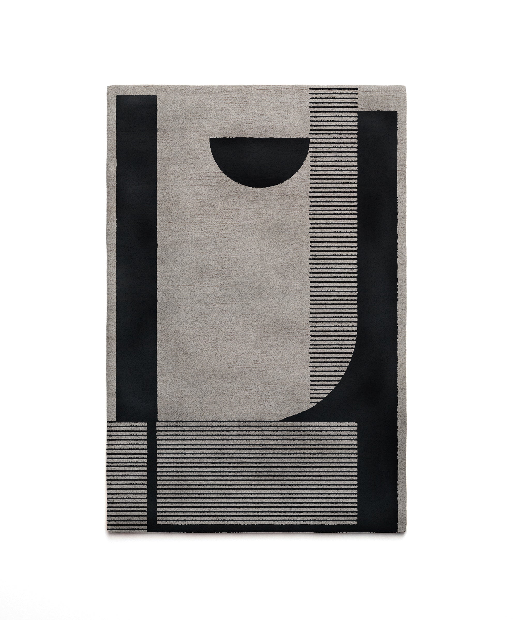 Awake Area Rug | TRNK Collection | High-Quality Contemporary Design