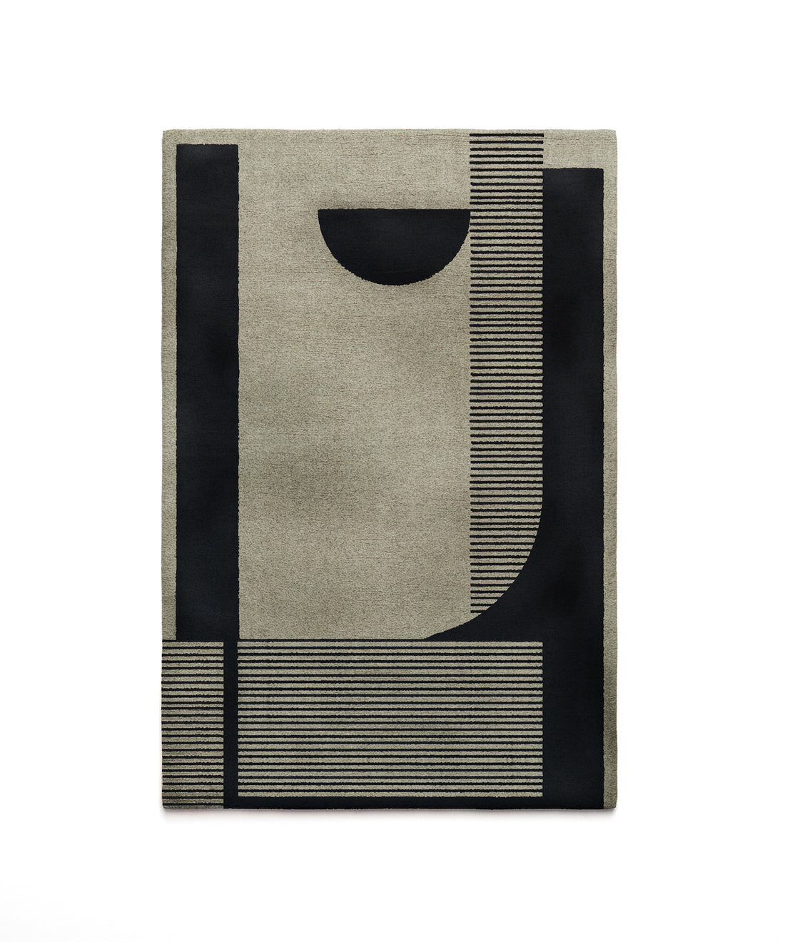 Awake Area Rug | TRNK Collection | High-Quality Contemporary Design