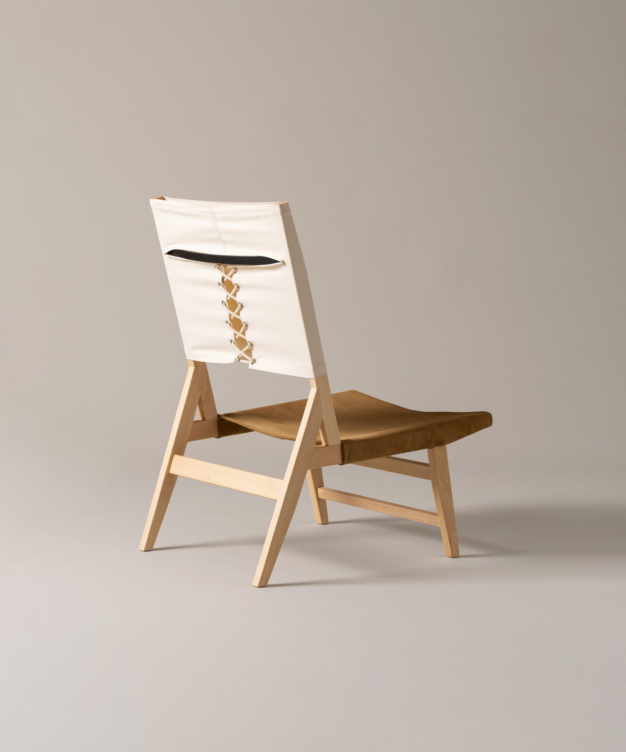 Barceloneta Lounge Chair