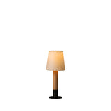 Basica Minima Table Lamp