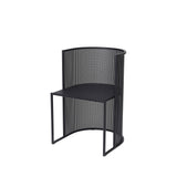 Bauhaus Dining Chair