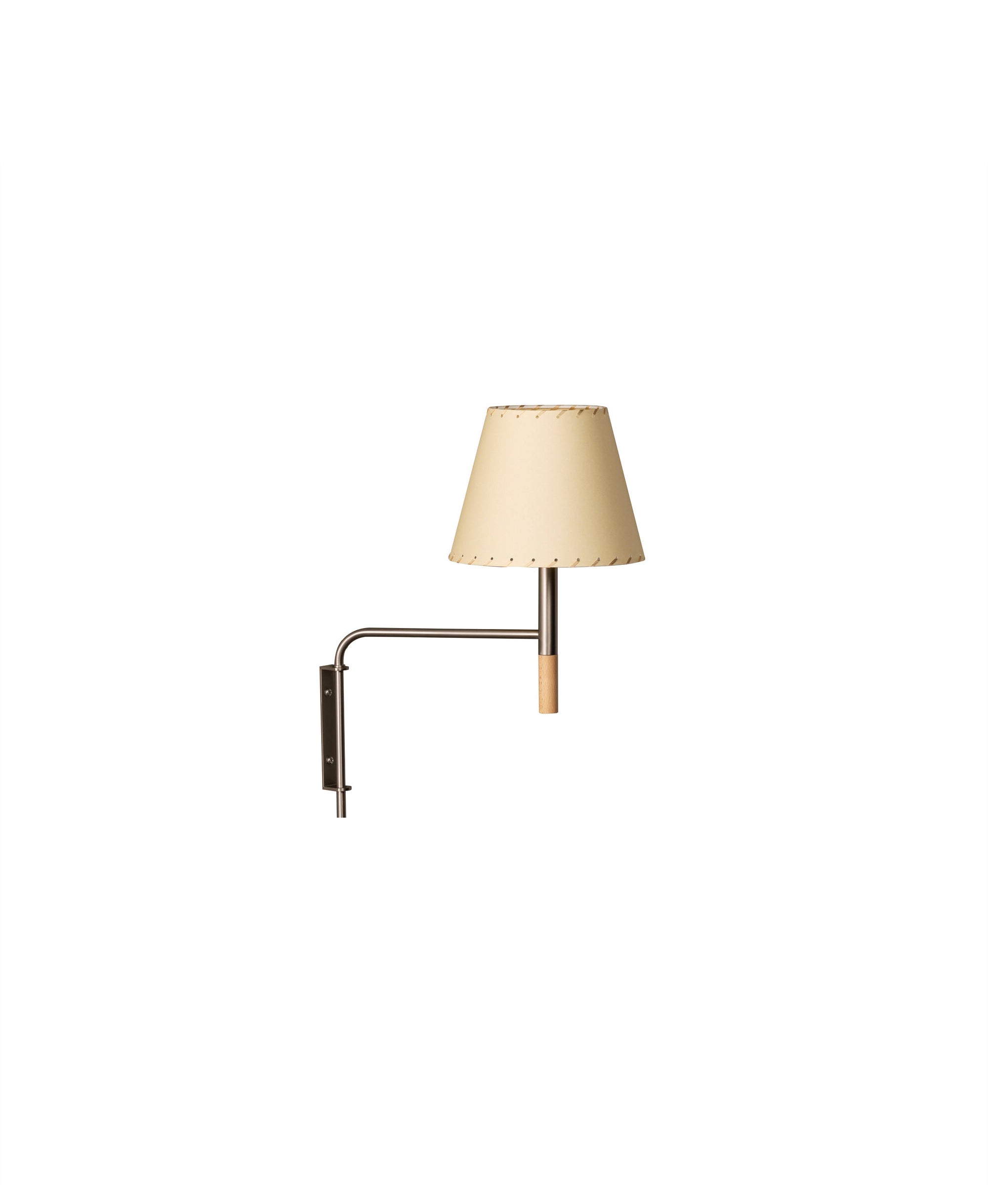 BC1 Wall Lamp