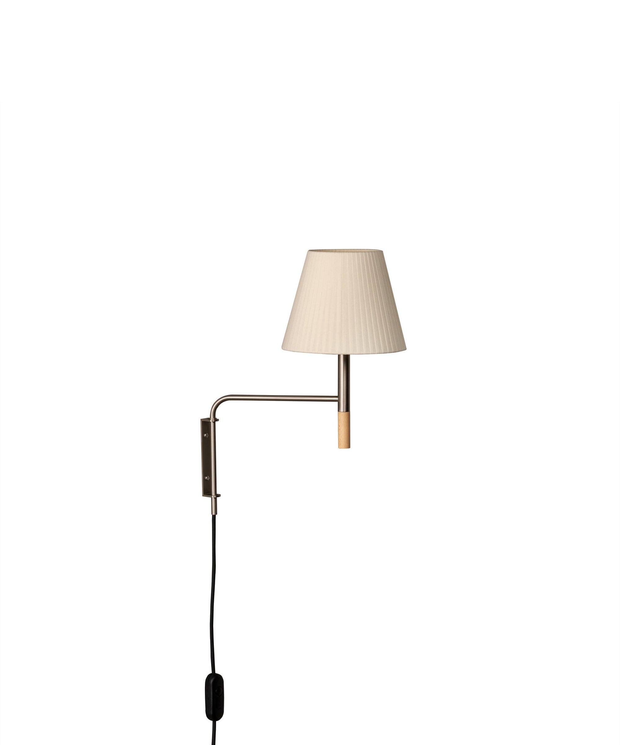 BC1 Wall Lamp