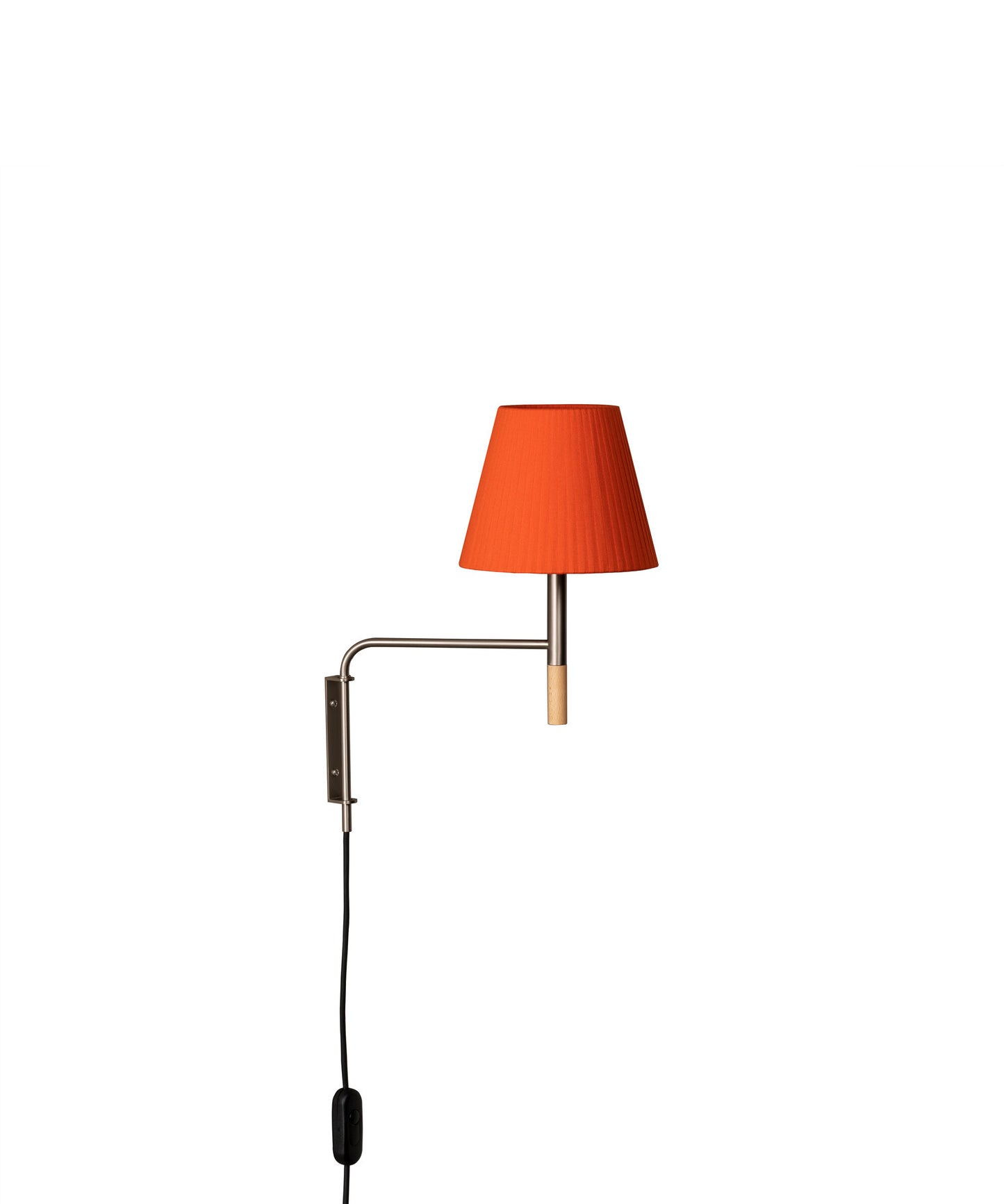 BC1 Wall Lamp