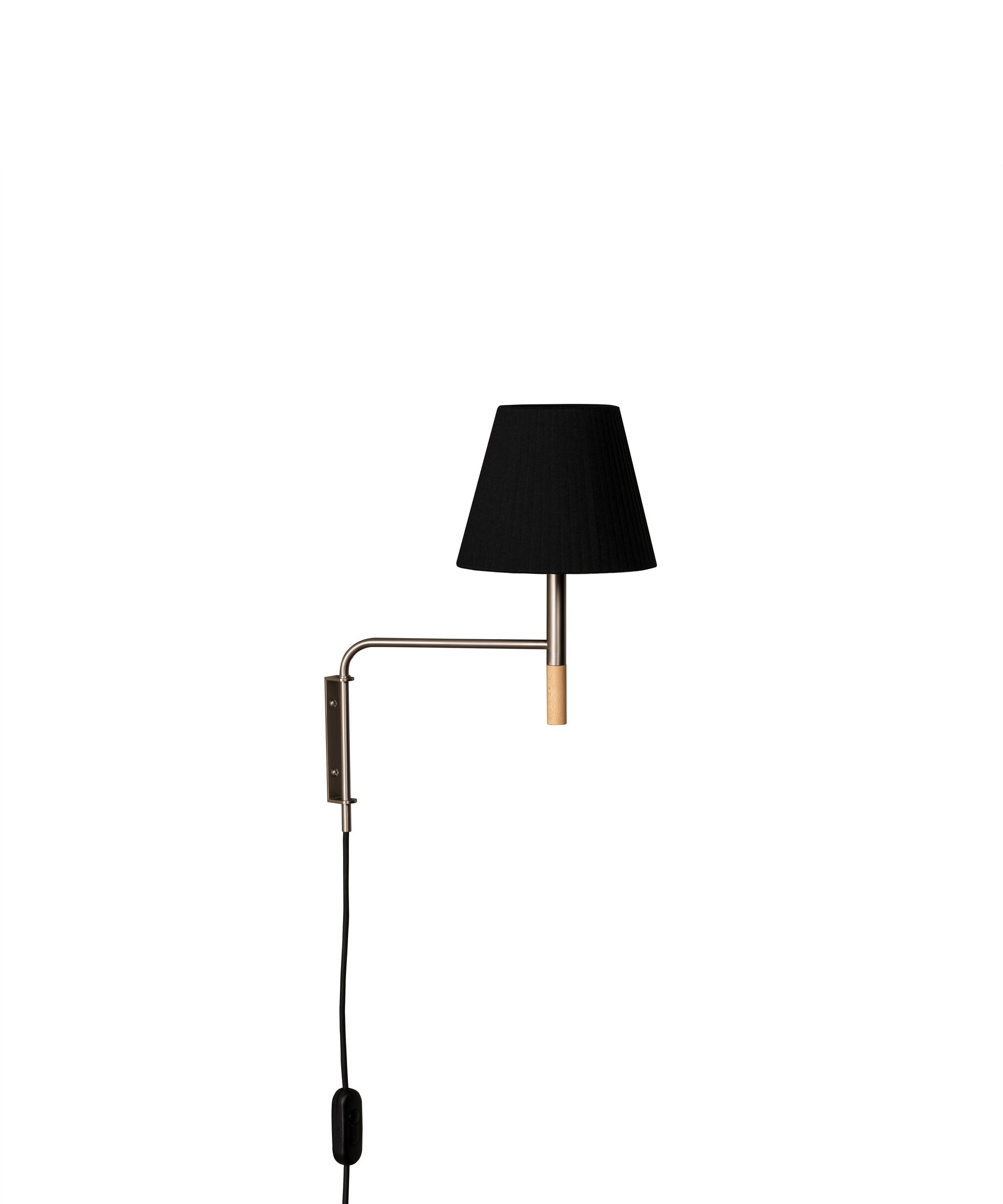 BC1 Wall Lamp