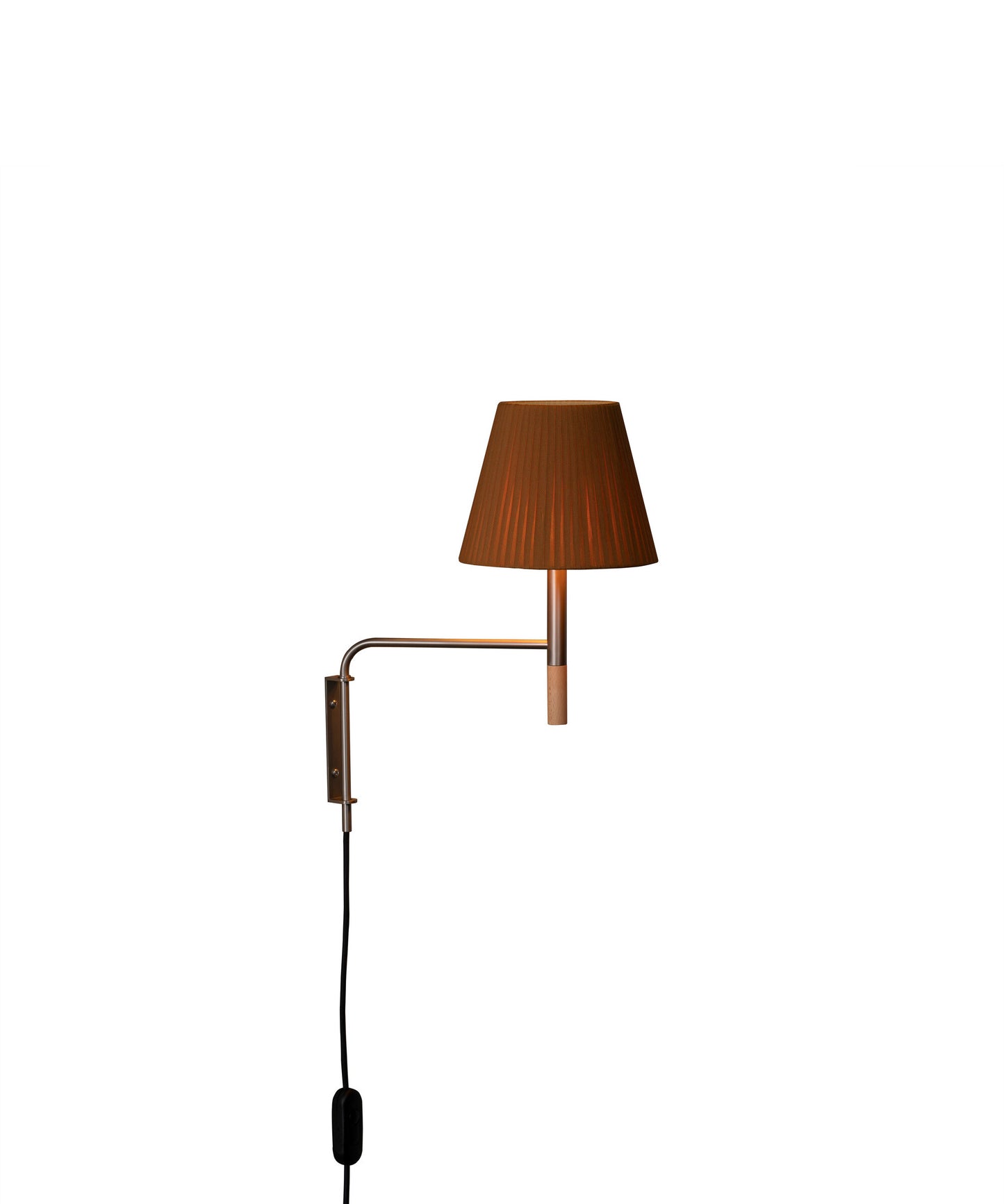 BC1 Wall Lamp