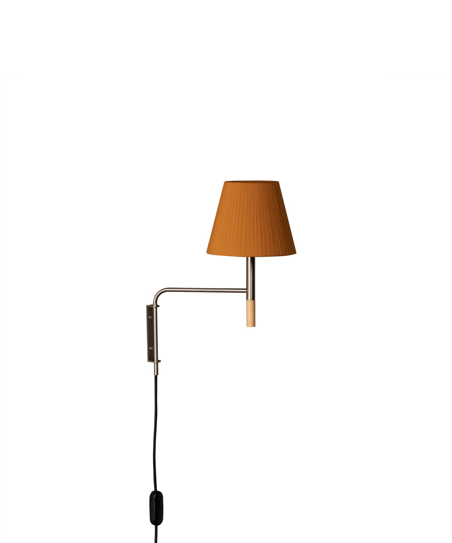 BC1 Wall Lamp