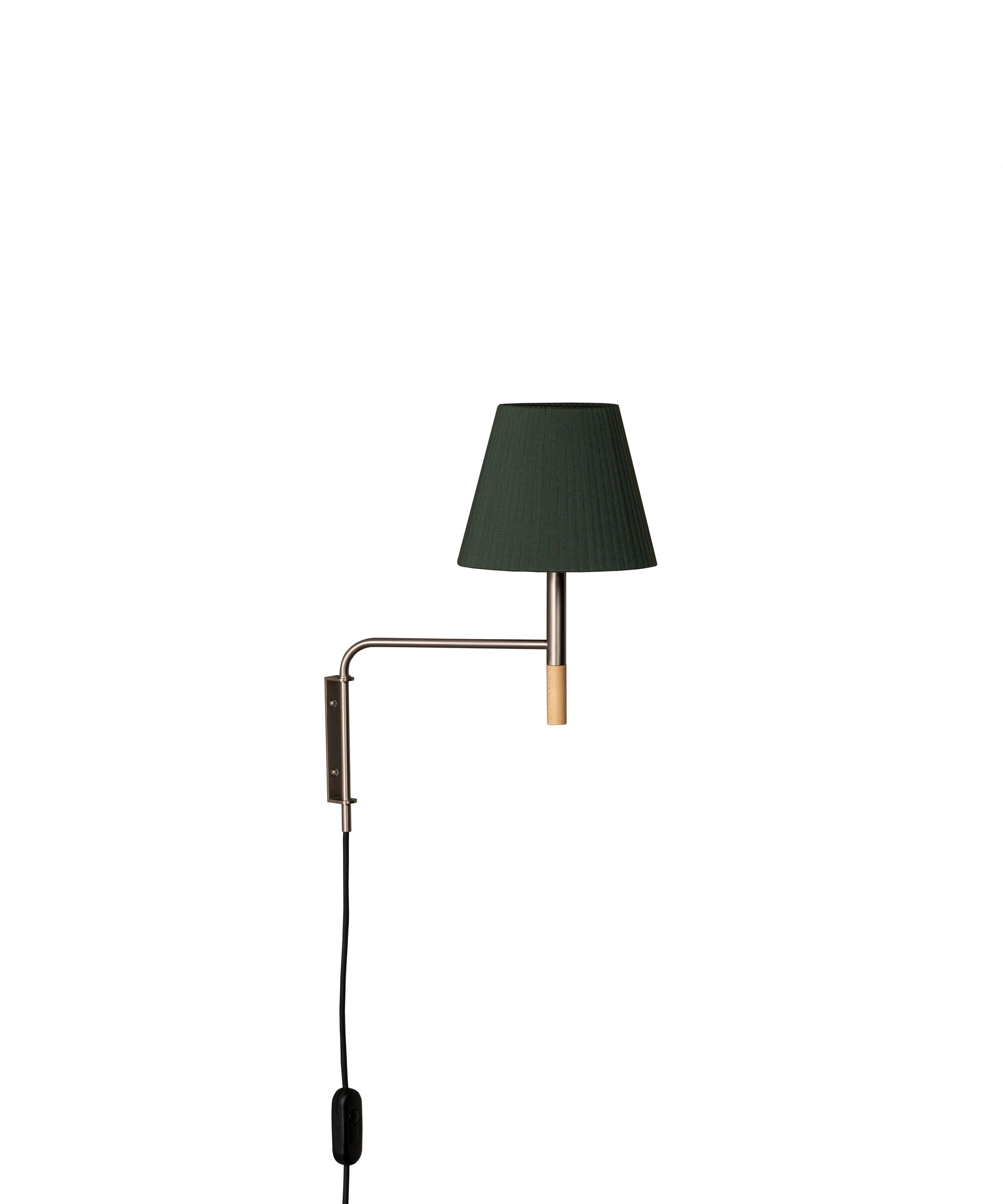 BC1 Wall Lamp