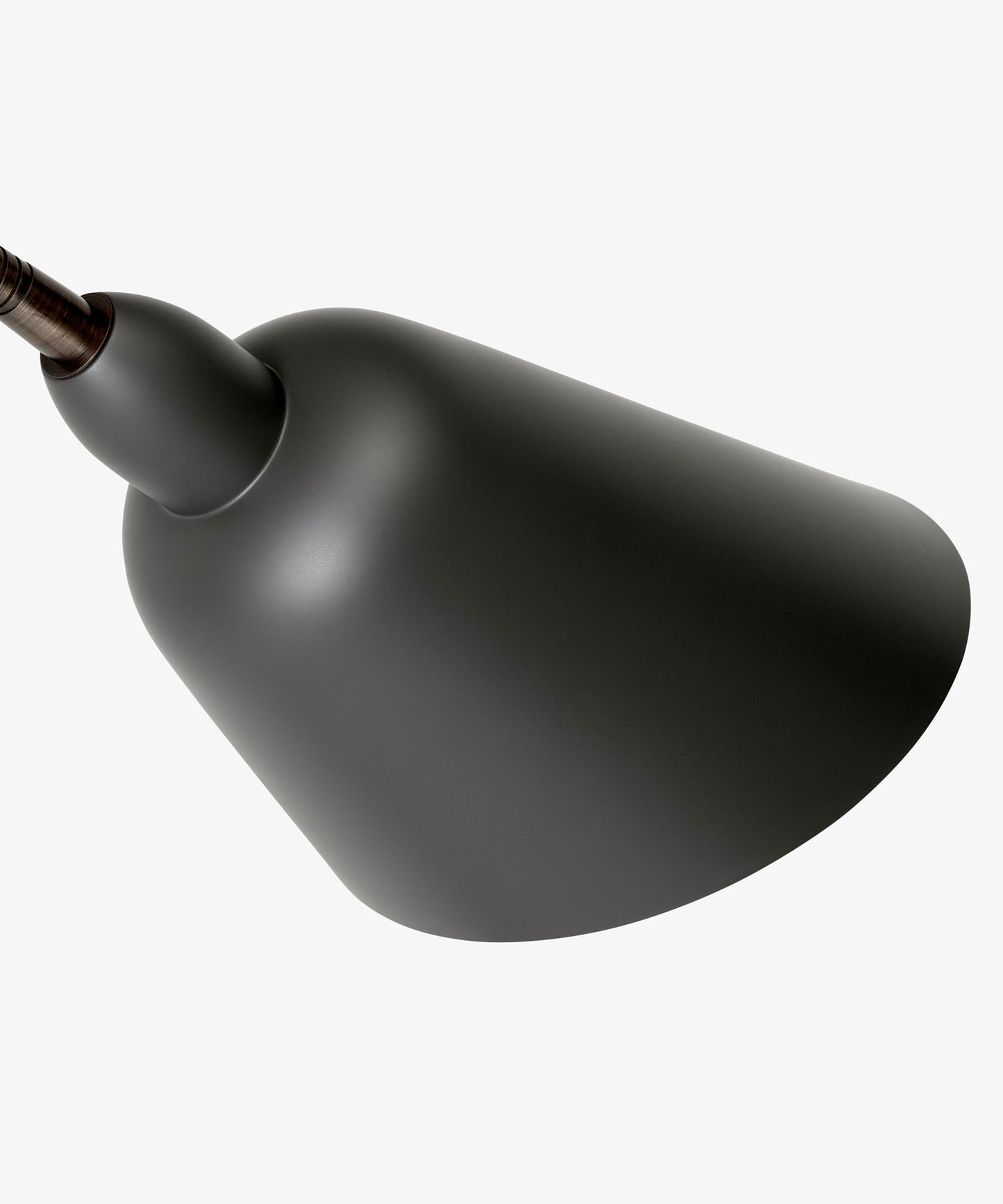 Bellevue Floor Lamp AJ7