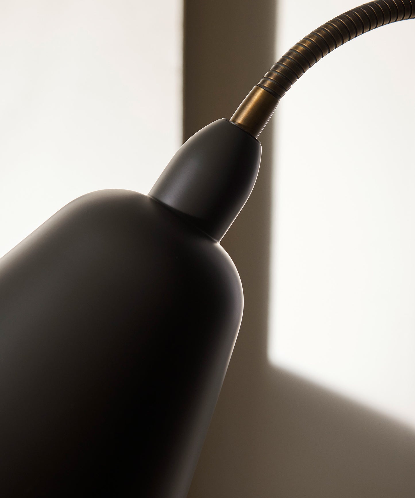 Bellevue Floor Lamp AJ7