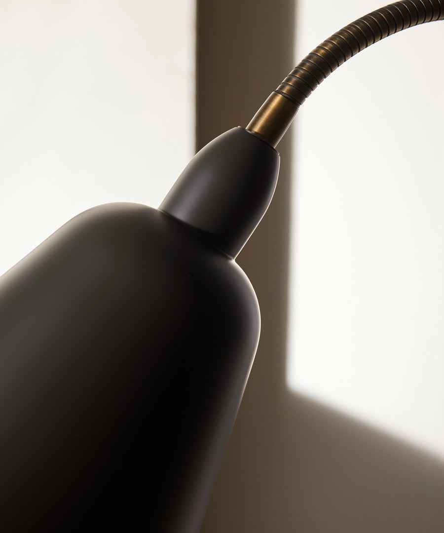 Bellevue Floor Lamp AJ7