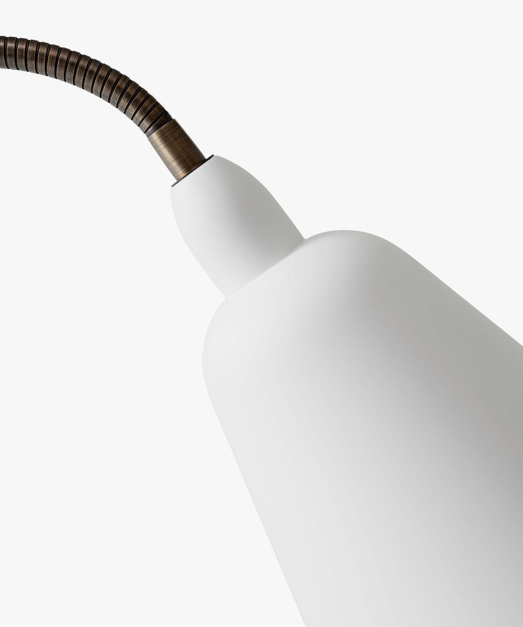 Bellevue Floor Lamp AJ7