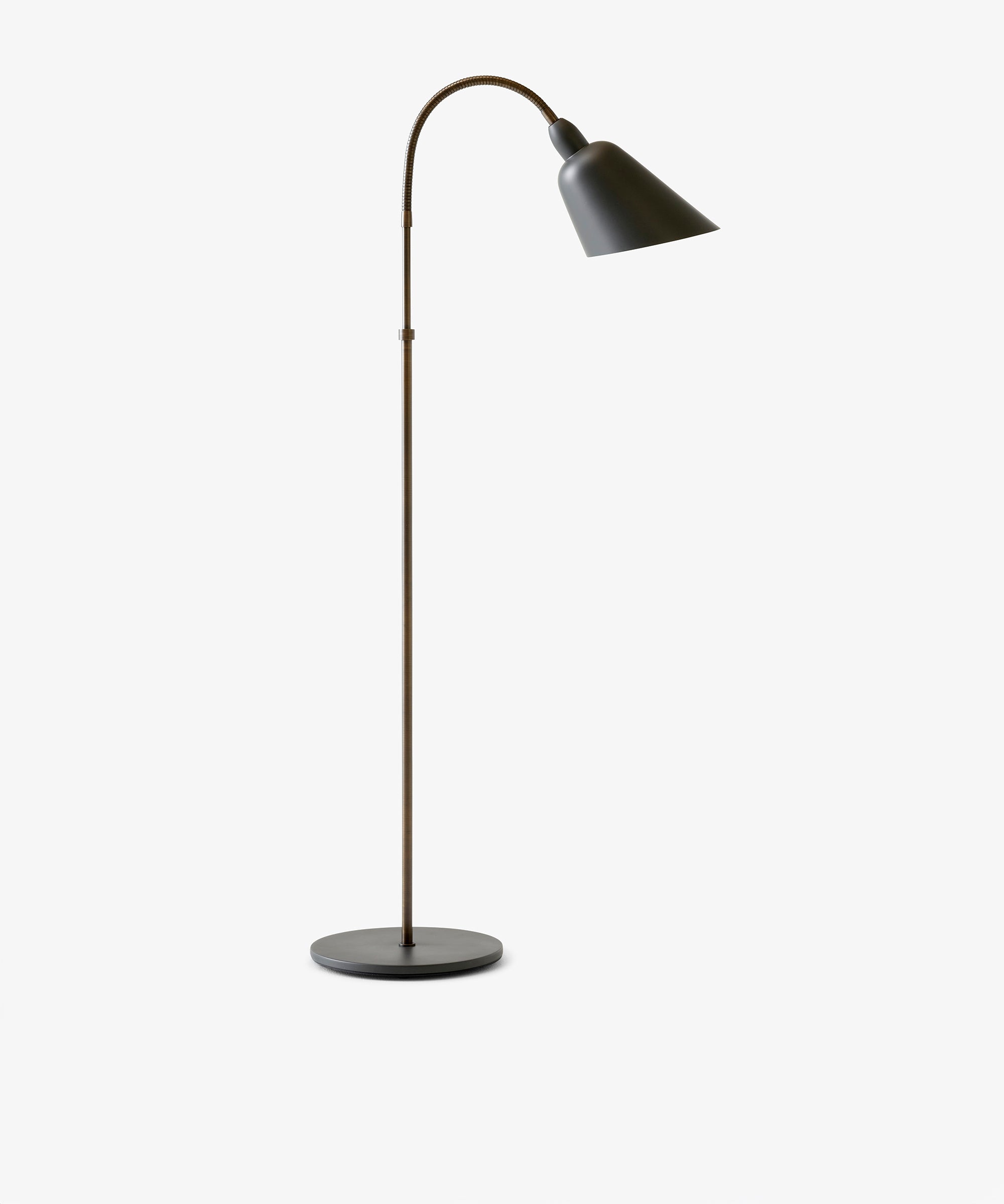 Bellevue Floor Lamp AJ7