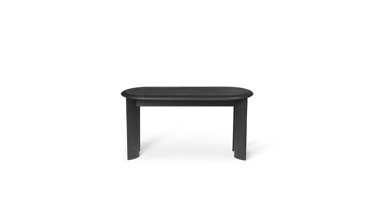 Bevel Bench