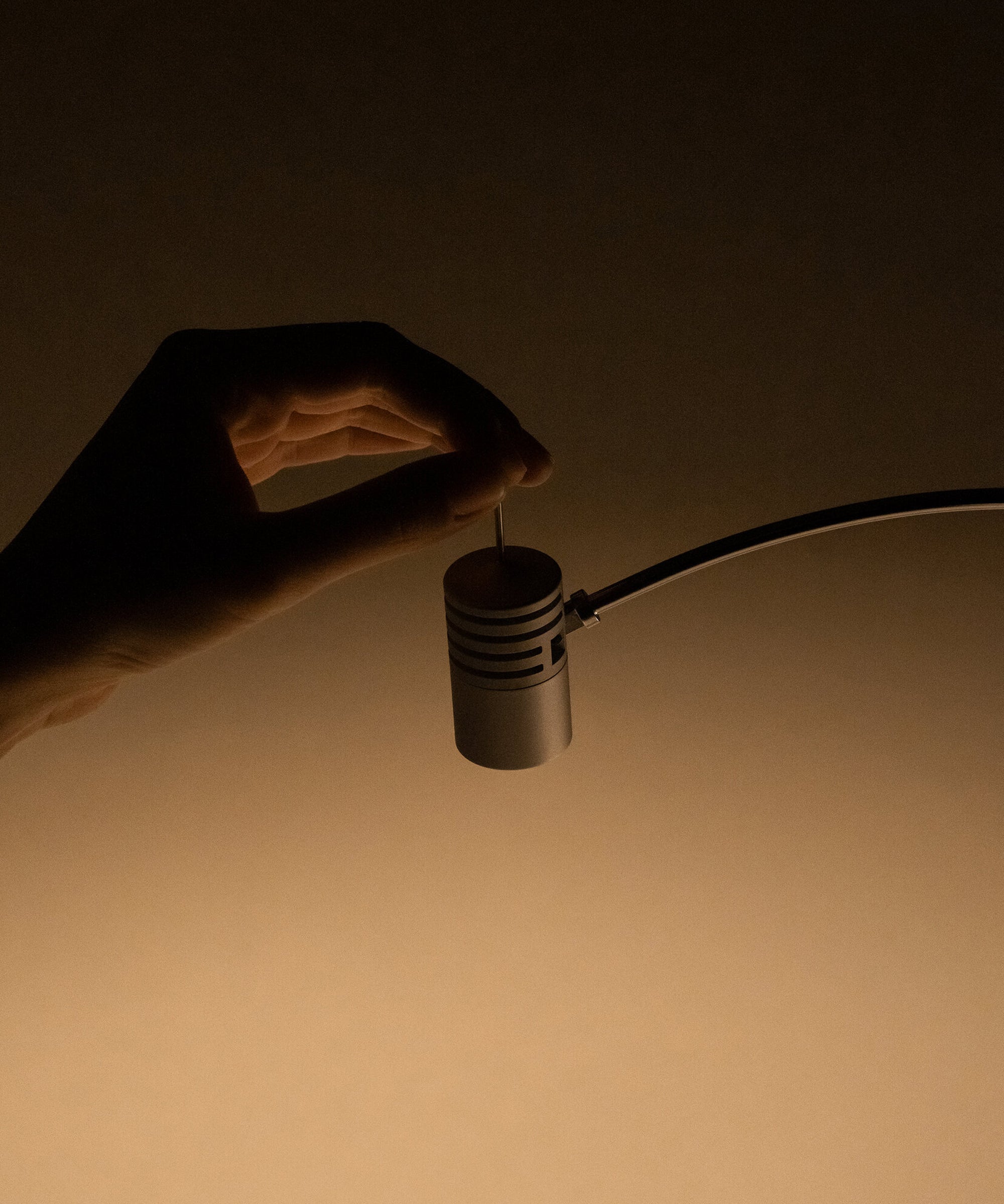 Bib Luz Table Lamp