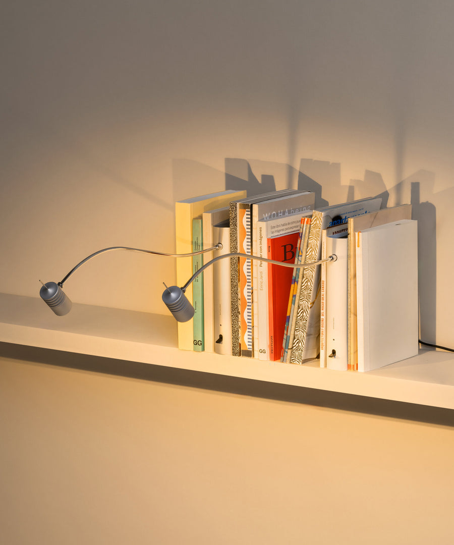 Bib Luz Table Lamp