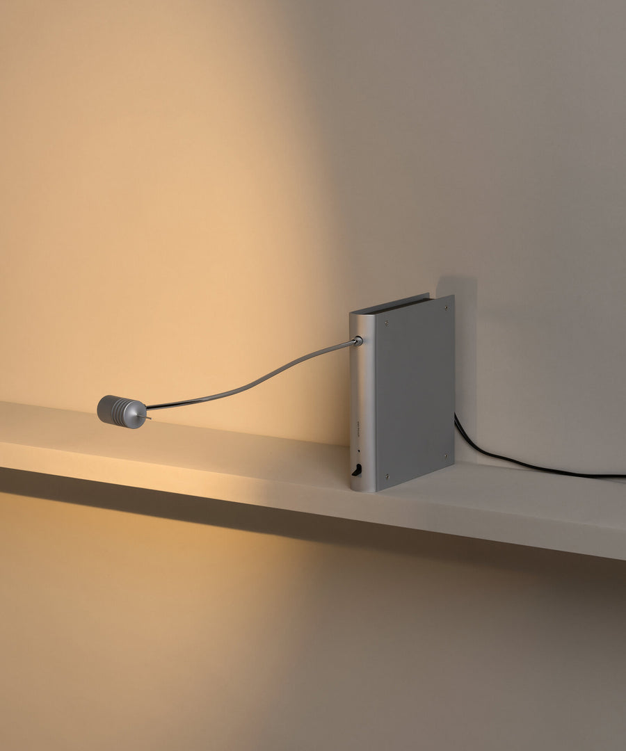 Bib Luz Table Lamp