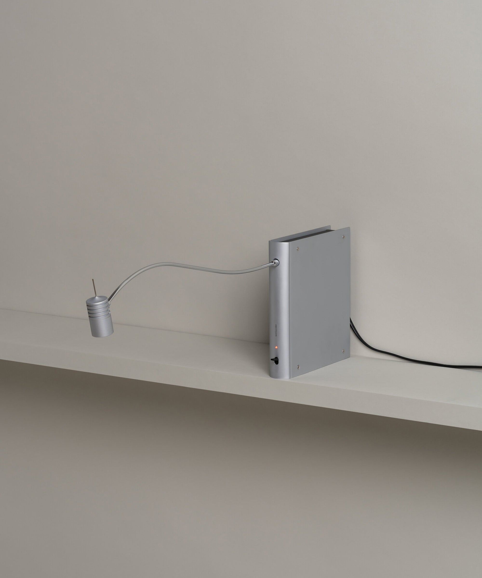 Bib Luz Table Lamp