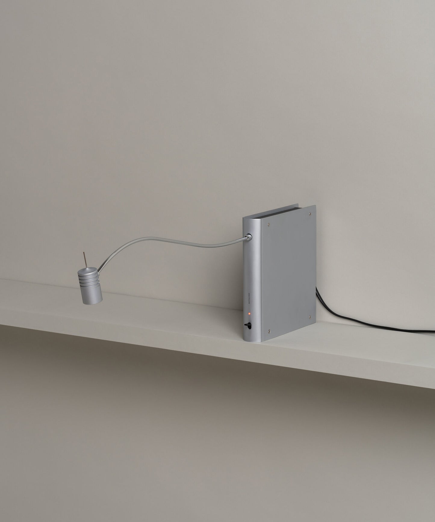 Bib Luz Table Lamp
