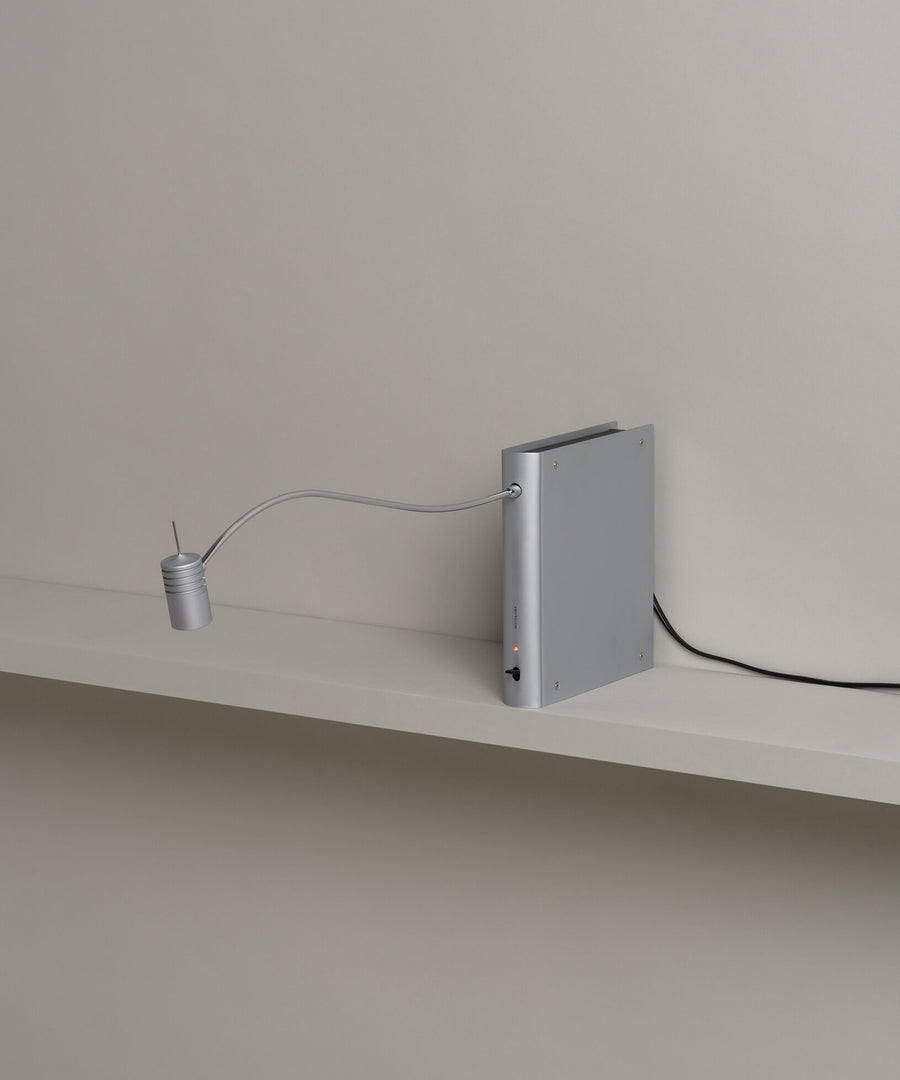 Bib Luz Table Lamp