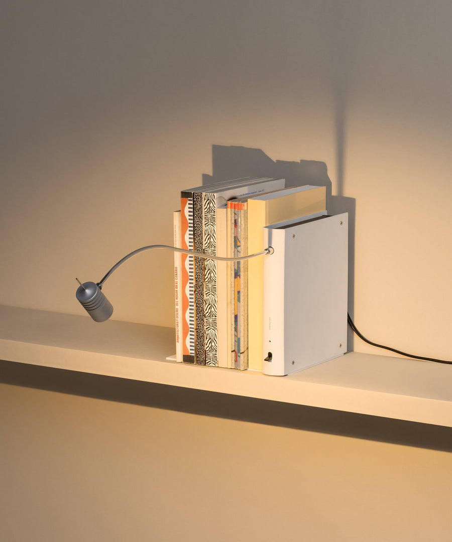 Bib Luz Table Lamp